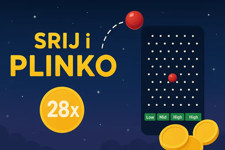 Plinko é Legal? Entenda a Legalidade do Jogo Legalidade do jogo Plinko