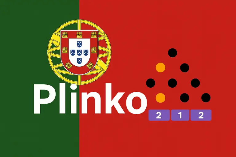 Plinko Jogo Plinko Jogo - Jogo de azar com fichas