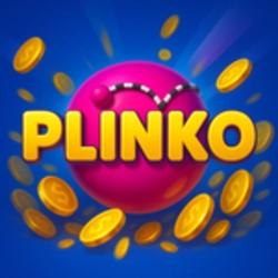 Plinko